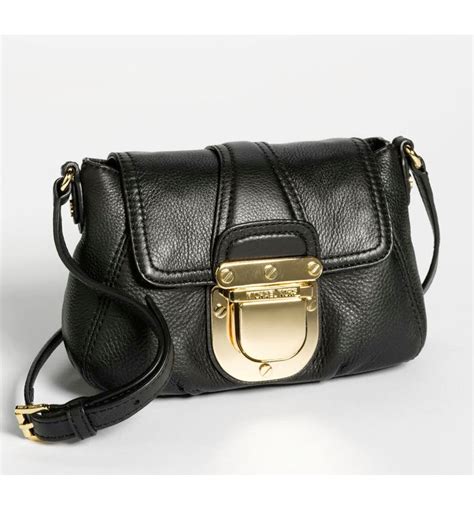 Michael Kors Charlton Crossbody Bags & Handbags for Women.